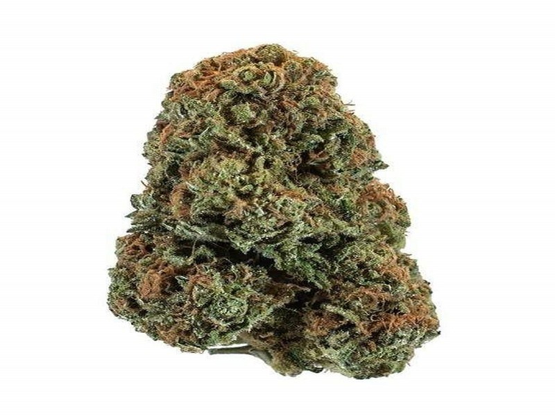 How to Choose the Best Delta 8 Buds?